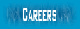 Career Opportunities