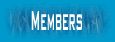 Members