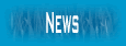 News Items